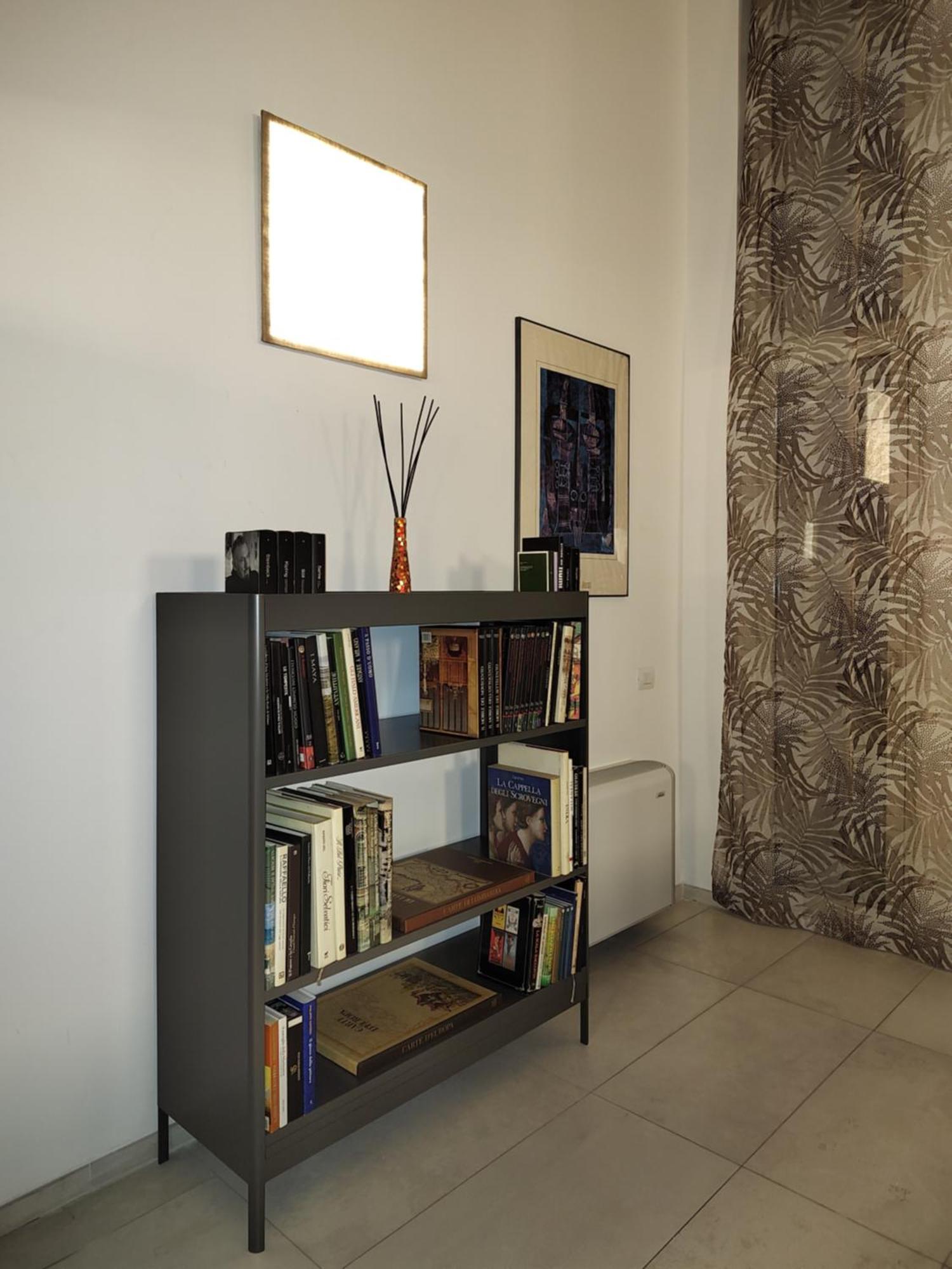 Milan Space Loft - Apartment Close To M5 Subway - Free Parking - Sky & Netflix Tv Exterior foto