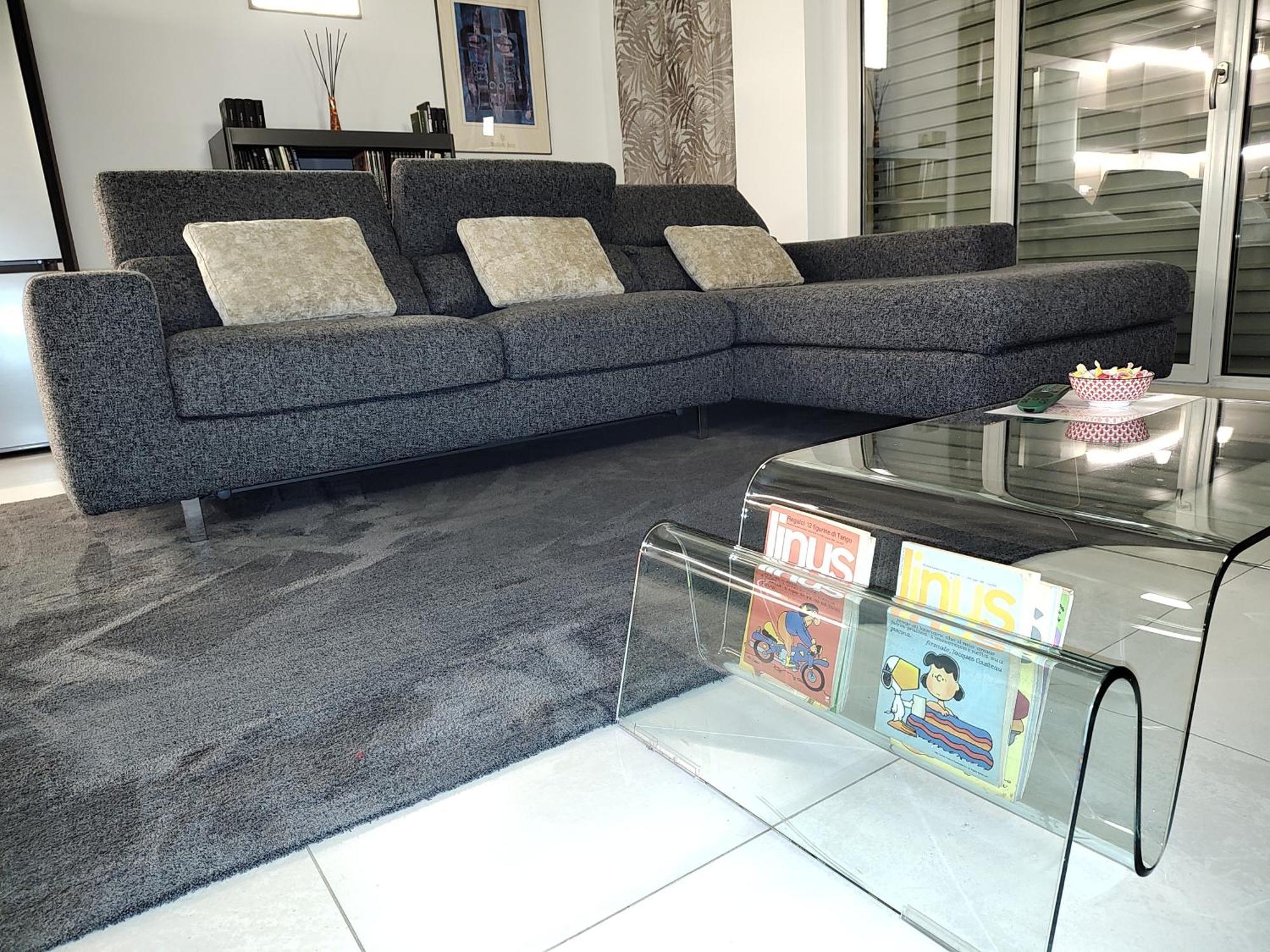 Milan Space Loft - Apartment Close To M5 Subway - Free Parking - Sky & Netflix Tv Quarto foto